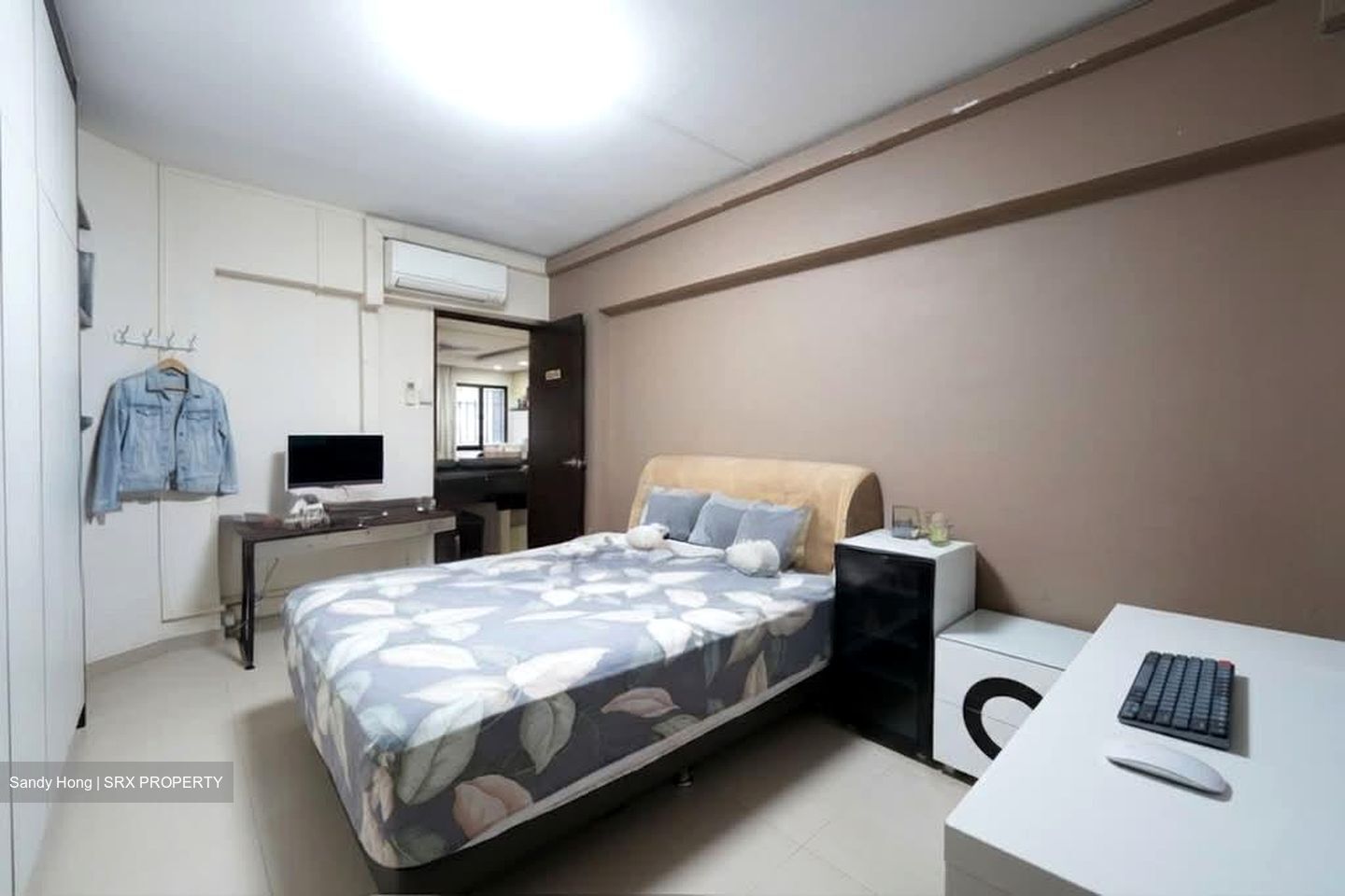 Blk 518 Jurong West Street 52 (Jurong West), HDB 4 Rooms #570464881